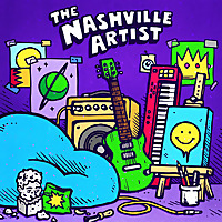 The Nashville Artist