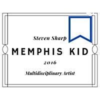 Memphis Kid