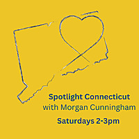 Spotlight Connecticut
