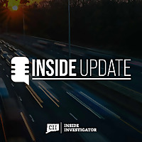 Inside Investigator