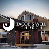 Weekend Messages from Jacob's Well