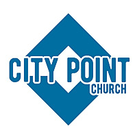 City Point Church Weekend Service