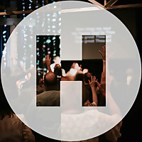 Harvest Community Church Podcast