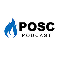 POSC Podcast