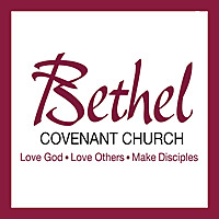Bethel Covenant Church Podcast