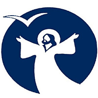 Messiah Lutheran Green Bay