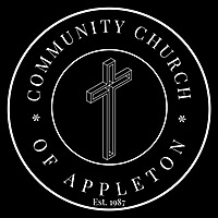 Community Church of Appleton