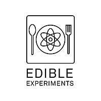 Edible Experiments