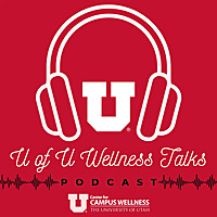 U of U Wellness Talks
