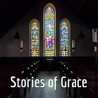 Stories of Grace
