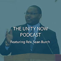 The Unity Now Podcast