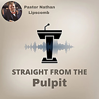 Straight from the Pulpit