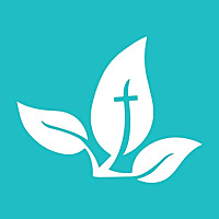 Auburn Baptist Church Sermons