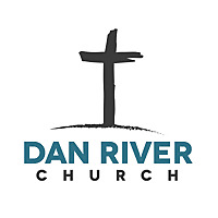 Sermon Podcast