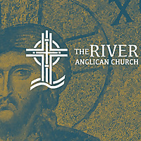 The River Anglican Church