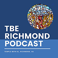 TBE Richmond Podcast