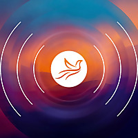 The Sterling Sermons