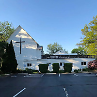 Dranesville Church of the Brethren