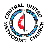 Central United Methodist Church (Arlington, Virginia) Sermon Podcast