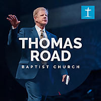 Thomas Road Baptist Church