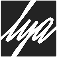 LYA Sermon Podcast