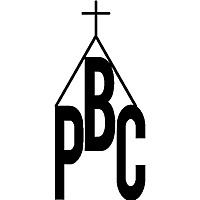 Priceville Baptist Church