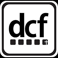 Decatur Christian Fellowship