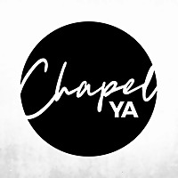 Chapel Young Adults