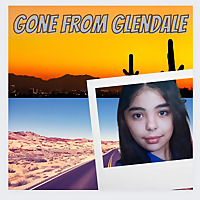 Gone From Glendale