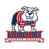 LFCS Talks