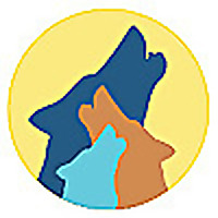 Turquoise Trail Charter School Monday Minute