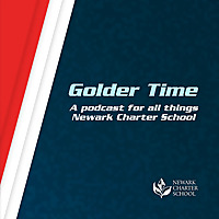 Golder Time