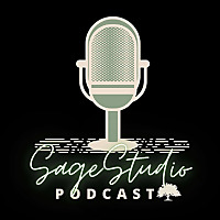 Sage Studio