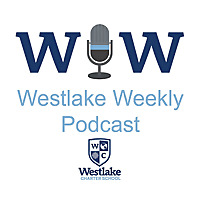 Westlake Weekly