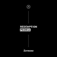 Redemption Church Peoria