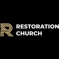 Restoration Church