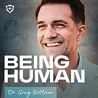 Being Human