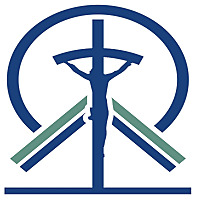 Catholic Jacks Podcast