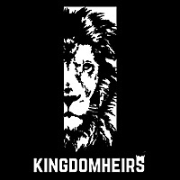 Kingdomheirs International Podcast