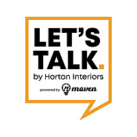 Let's Talk - Horton Interiors