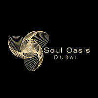 Dubai Soul Oasis