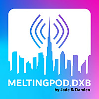 MELTINGPOD.DXB