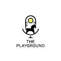 The Playground Podcast