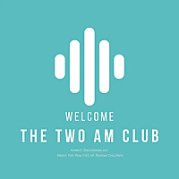 The2amClub