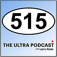 515 : The Ultra Podcast