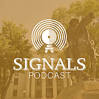 SignalsAZ.com Prescott News Podcast