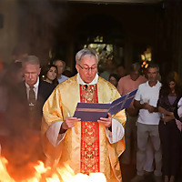 Oro Valley Catholic