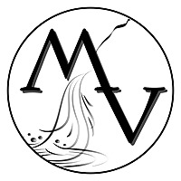 Mountain Vista Baptist Church Audio Sermons