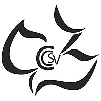 Calvary SV Teachings - Audio