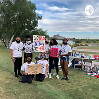 Talks with Together We Care: Fountain Hills